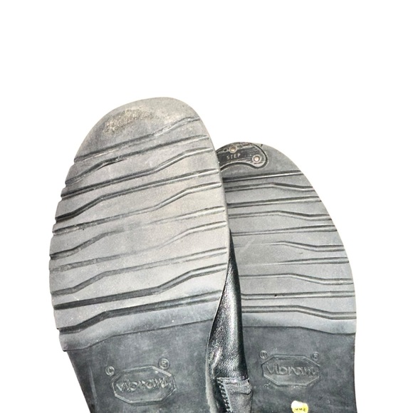 Jenny B Slip On Size 38.5 - Picture 5 of 5